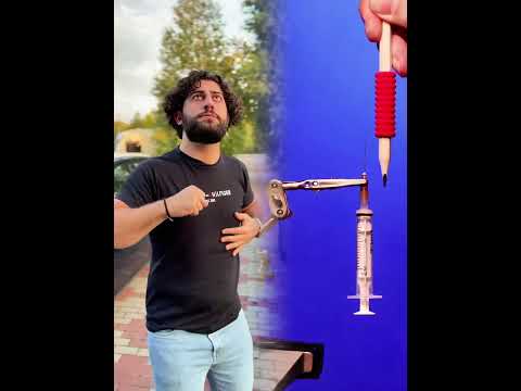 Amantul si serenada 😂😂