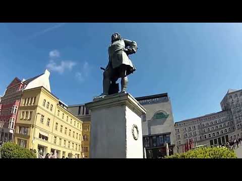 Handel 1735 Ariodante HWV 33 Alan Curtis