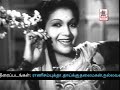 Sarvathikari 1951 Andiyai Arasanakiduven
