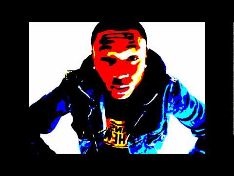 Yung Incredible Ft. Wes Nyle - Club To Pack (Jerkin Song)