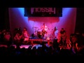 Devil Sold His Soul - Truth Has Come (live in Minsk - 16.10.11)