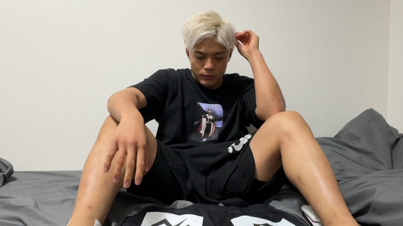 応援ありがとうございました