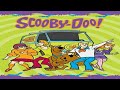 The Lion Sleeps Tonight Scooby Doo Version
