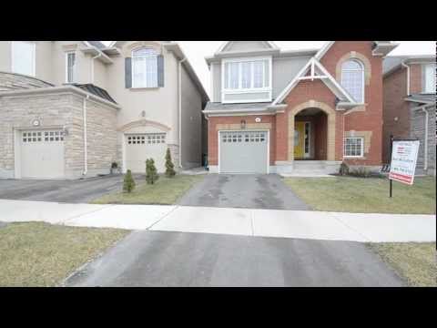 48 McCandless Court Milton Earl McCallum