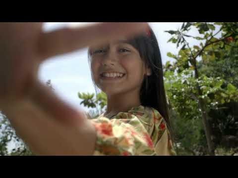 Dukes Of Roots x Natiruts - Try Happy (Official Music Video)