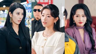 窮外賣員走投無路之際覺醒神秘系統，只要完成任務就能爆神級獎勵，接連救下4位美女總裁全都對他一見傾心，人生徹底翻盤，財富愛情雙雙拉滿一路封神#爽文