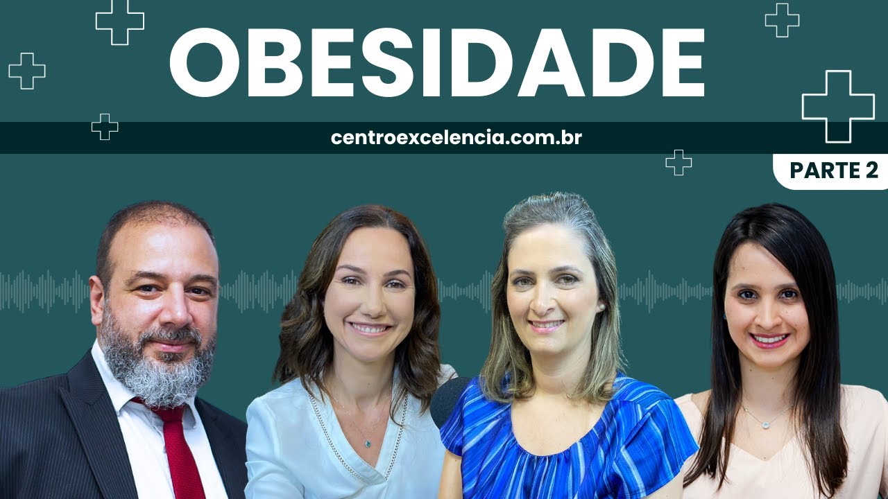 Luiza Soares Isaac Gusmao-7