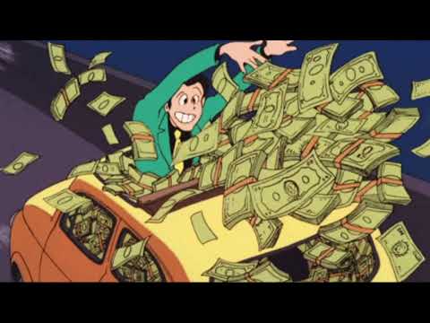 FREE LIL SKIES x LIL MOSEY TYPE BEAT "DROPTOP"