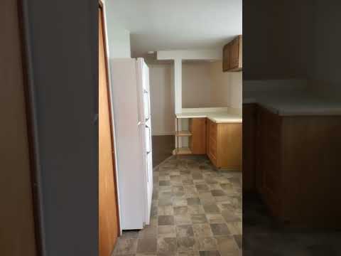 1108 High St - Video 2 of 2