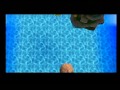 Donkey Kong 64 Intro Story