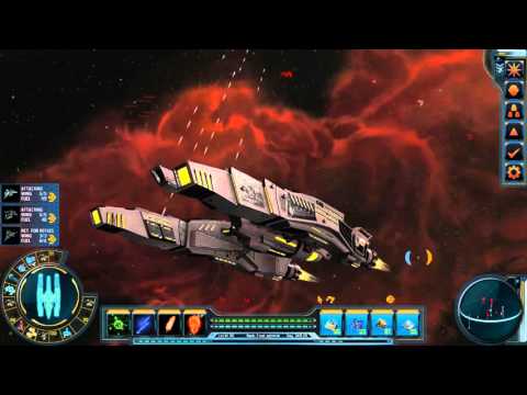 Starpoint Gemini 2 Titans  SENTINEL search blueprints