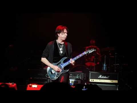 20170409 193918 Badhorsie