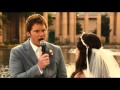 Chris Pratt - Cucurrucucu Paloma [Five Years ...