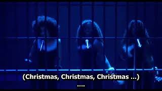 Download lagu Kurt Russell - Santa Claus Is Back In Town mp3 Download lagu Kurt Russell - Santa Claus Is Back In Town mp3