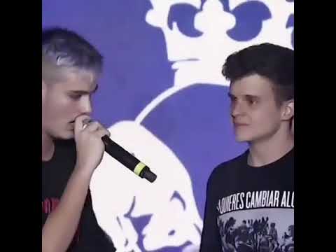 bnet se merienda a arkano