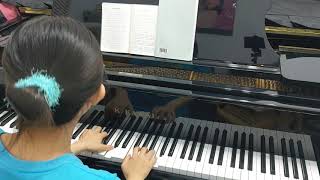 Download lagu 詩歌系列《日近一日》“The day approaches; Jesus soon is coming” 補充本930 (hymn 1307) mp3 Download lagu 詩歌系列《日近一日》“The day approaches; Jesus soon is coming” 補充本930 (hymn 1307) mp3