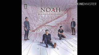 Download lagu Full Album NOAH Keterkaitan Keterikatan mp3