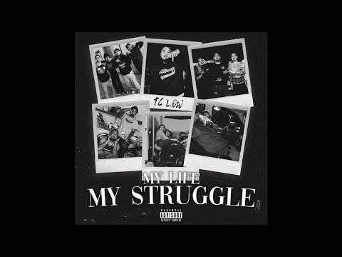 TC LOW - SEND SOME SHOTS Ft MOZZY