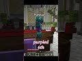 Top 10 Strongest Players Of Unstable Universe Unstable Minecraft Edit