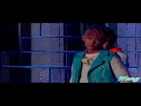 20130424-MCD in TW - uBEAT-早知道就該對妳好