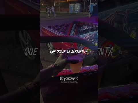 CUMADE E CUMPADE - RICK RASTRO FT. LEONARDO