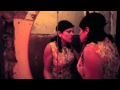 Gemma Ray sings Sparks (with Sparks) - How Do I Get To Carnegie Hall?