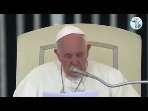 Francisco: La primera comunidad cristiana