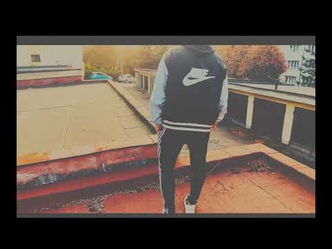 Pawlas- VIBE (MoodMixtape#2)