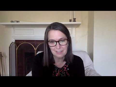 Greetings from Dean D'Alleva | UConn School of Fine Arts | Batch of 2021