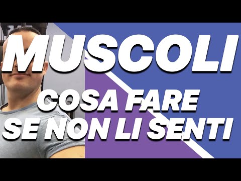 Farmaci per il trattamento dei giunti gel unguenti Che ha messo una flebo in osteocondrosi