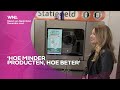 Hoe worden we in 2050 volledig circulair? 'Moeten consuminderen'