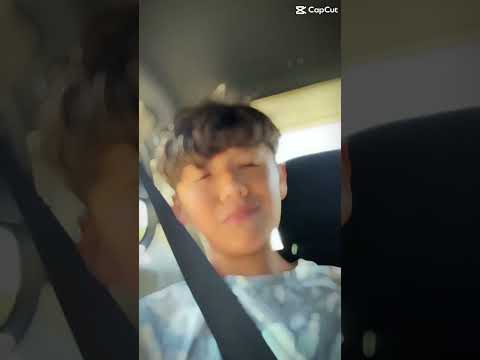 Treat me like white tees