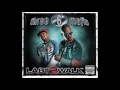Three 6 Mafia - I'd Rather (2008)