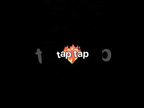 30 de noviembre de 2025