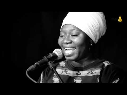 NOURAT - Acoustique "Scène Lab"