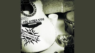 Running Blind (Acoustic)