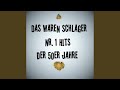 Siebenmal In Der Woche