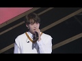 Victon - Sunrise (Live)