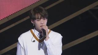 VICTON(빅톤) 팬미팅 Sunrise (Live)