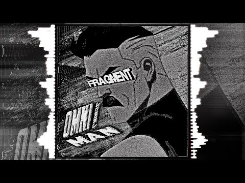 𝐎𝐌𝐍𝐈 𝐌𝐀𝐍 𝐗 𝐅𝐑𝐀𝐆𝐌𝐄𝐍𝐓 - 𝐬𝐥𝐱𝐮𝐠𝐡𝐭𝐞𝐫 (𝐒𝐋𝐎𝐖𝐄𝐃)(𝐓𝐈𝐊𝐓𝐎𝐊 𝐕𝐄𝐑𝐒𝐈𝐎𝐍)