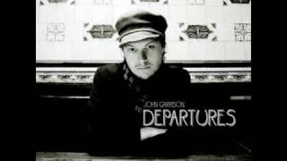 John Garrison - Lost