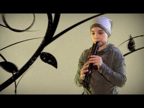 Bob Mintzer. Slammin'