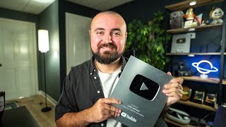 Content Creator Hangout! (Q/A on YouTube, Editing, and more!)