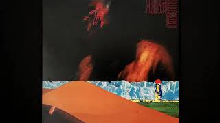 MILES DAVIS - PANGAEA (1976) - FULL ALBUM