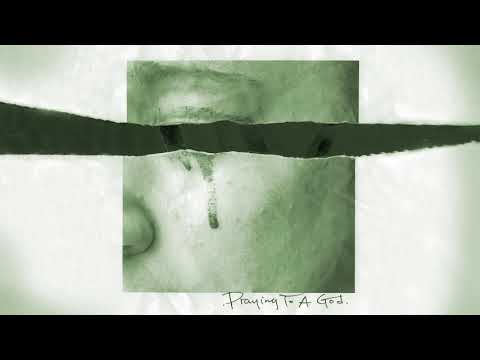 Video thumbnail for Praying To A God (Melio Remix)
