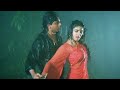 Shaadi Se Pehle Barbaadi Shah Rukh Khan Raveena Tandon Zamaana Deewana
