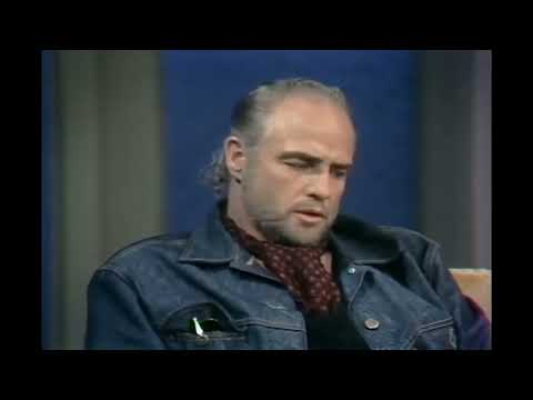 Early Mention of John Wayne's misbehavior