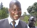 Eyakwagalila Mubwavu Geoffrey Lutaaya Ugandan Music Video