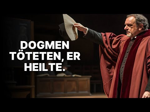 Vergessener Held der Renaissance: Wie Gabriele Falloppio Europa vor Syphilis rettete