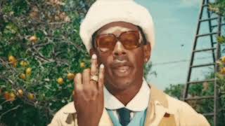 COME ON, LET'S GO - Tyler, The Creator type beat BPM 120 #typebeat #traptypebeat #instrumental 2022